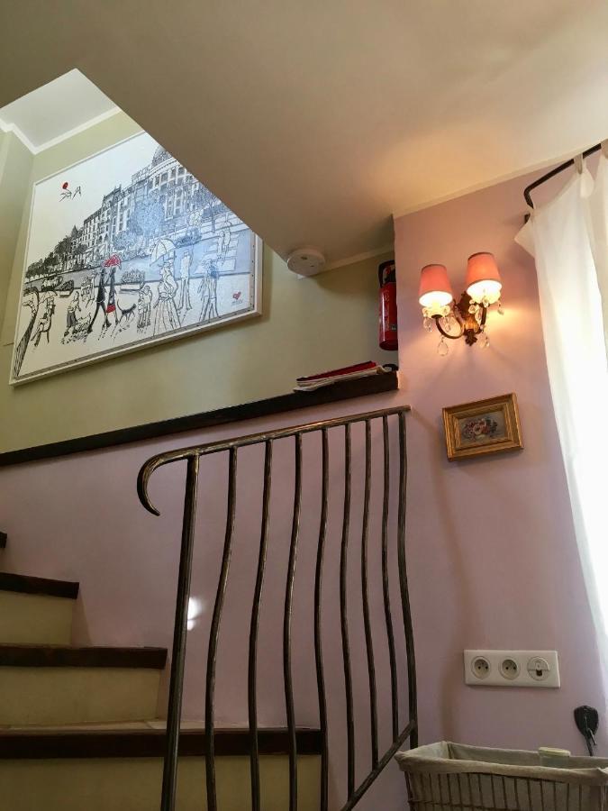 Enjoy Mougins Apartment Exterior photo